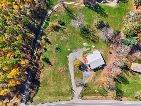 16043 Ny-22 Stephentown NY 12168