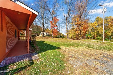 16043 Ny-22 Stephentown NY 12168