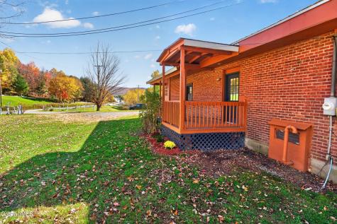 16043 Ny-22 Stephentown NY 12168
