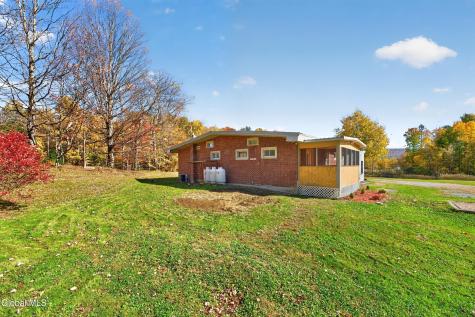 16043 Ny-22 Stephentown NY 12168