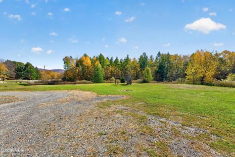 16043 Ny-22 Stephentown NY 12168