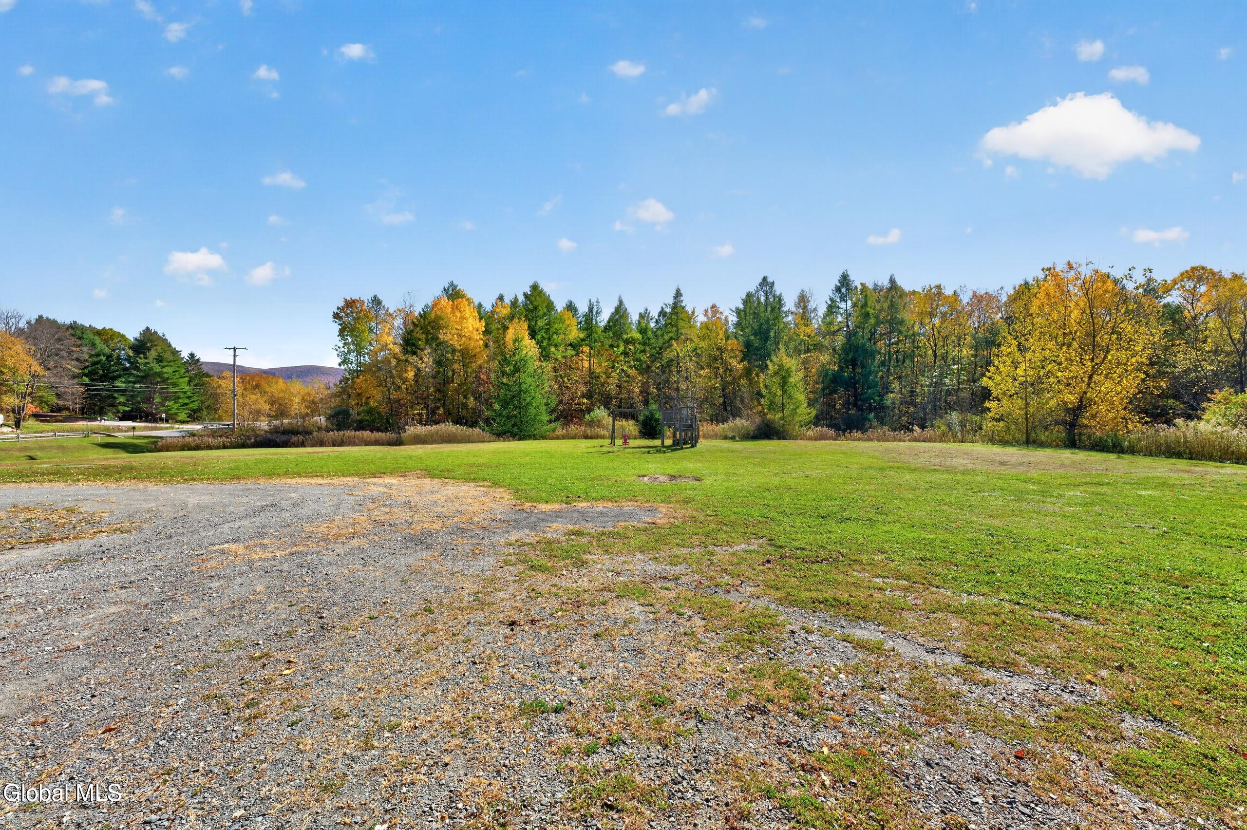 16043 Ny-22 Stephentown NY 12168