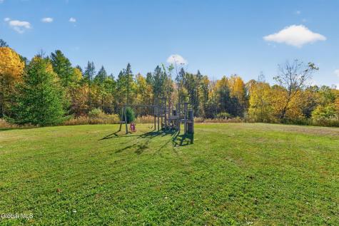 16043 Ny-22 Stephentown NY 12168