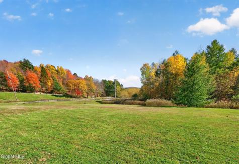 16043 Ny-22 Stephentown NY 12168