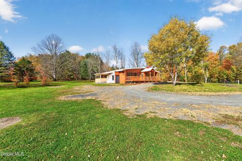 16043 Ny-22 Stephentown NY 12168