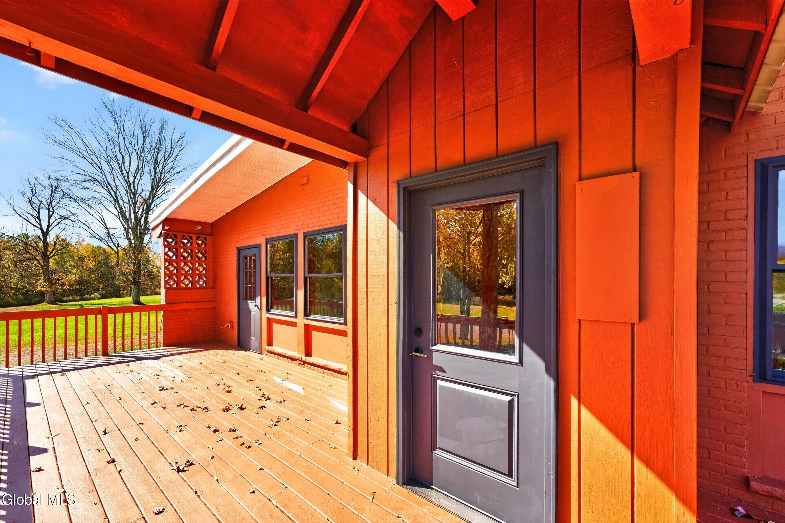 16043 Ny-22 Stephentown NY 12168