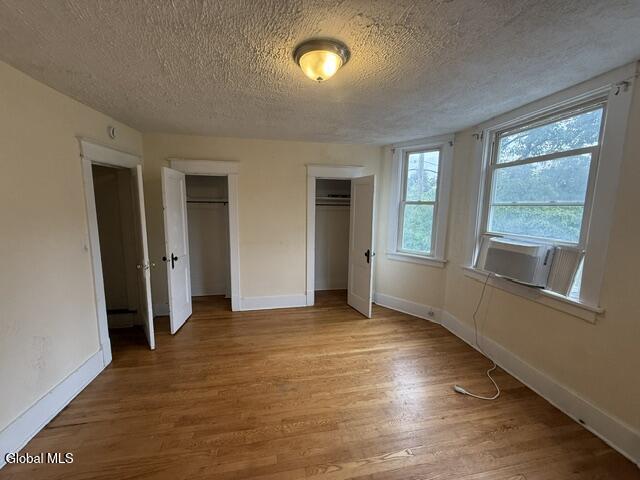 71 Hollywood Avenue Albany NY 12208