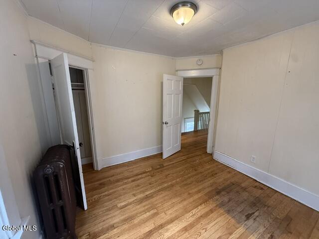71 Hollywood Avenue Albany NY 12208