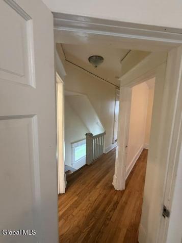 71 Hollywood Avenue Albany NY 12208