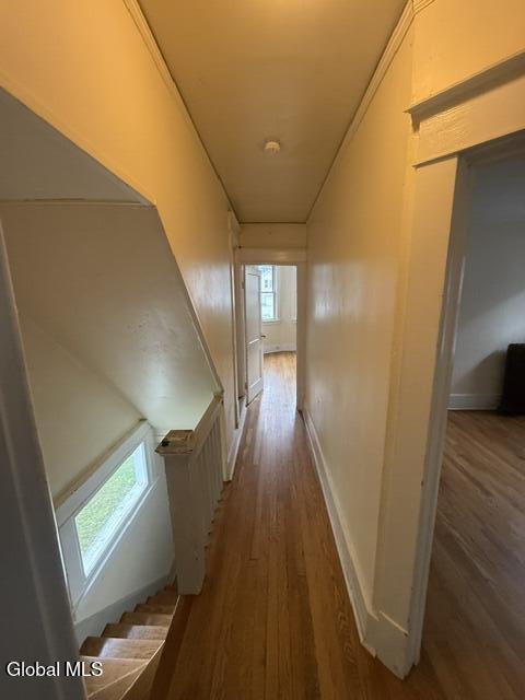 71 Hollywood Avenue Albany NY 12208