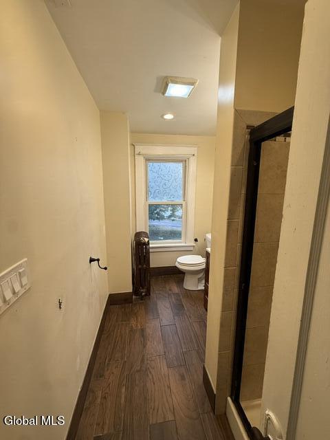 71 Hollywood Avenue Albany NY 12208
