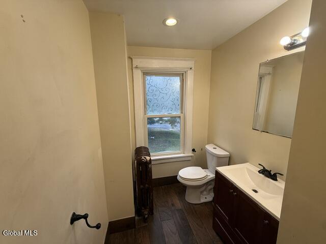 71 Hollywood Avenue Albany NY 12208