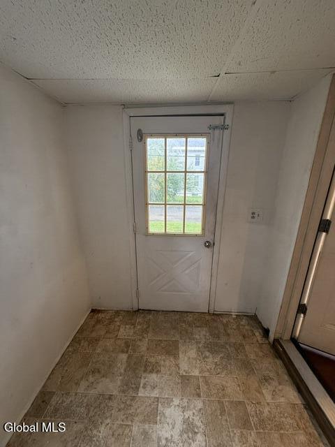 71 Hollywood Avenue Albany NY 12208