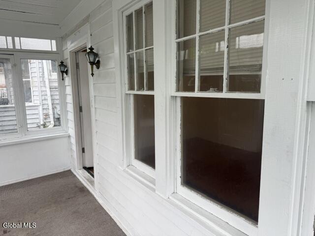 71 Hollywood Avenue Albany NY 12208