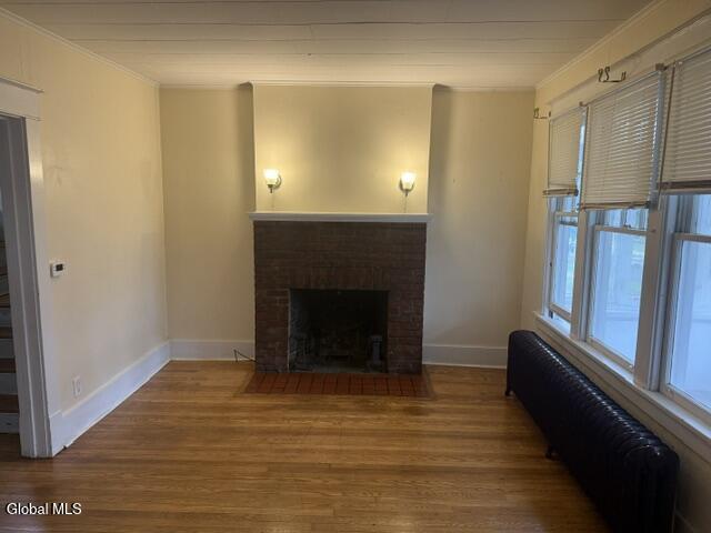 71 Hollywood Avenue Albany NY 12208