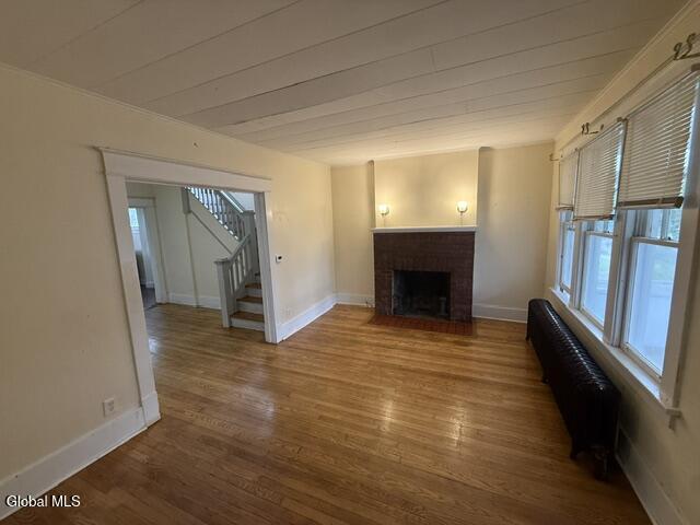 71 Hollywood Avenue Albany NY 12208