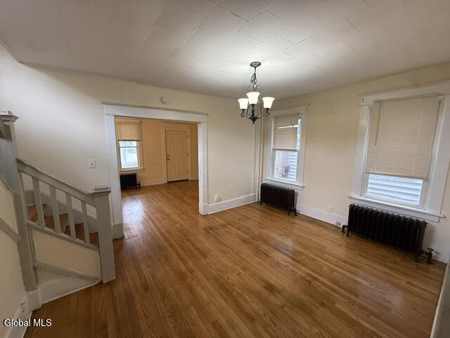 71 Hollywood Avenue Albany NY 12208