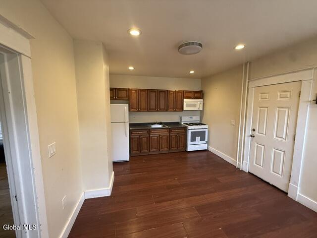 71 Hollywood Avenue Albany NY 12208
