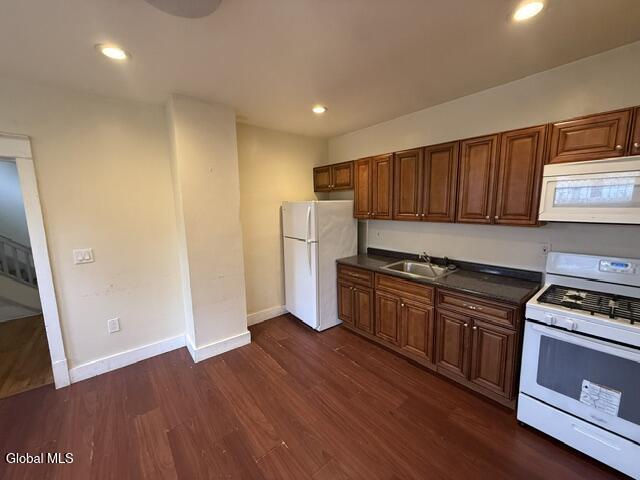 71 Hollywood Avenue Albany NY 12208