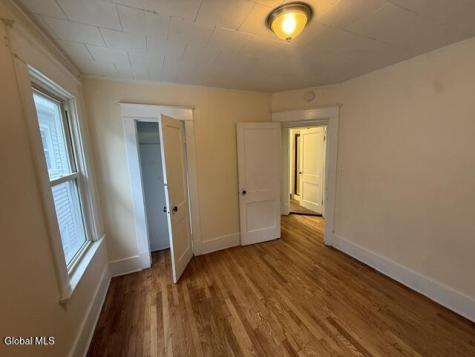 71 Hollywood Avenue Albany NY 12208