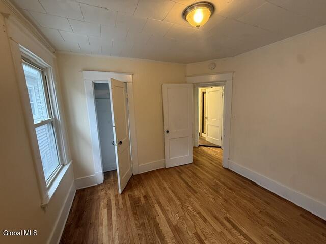 71 Hollywood Avenue Albany NY 12208