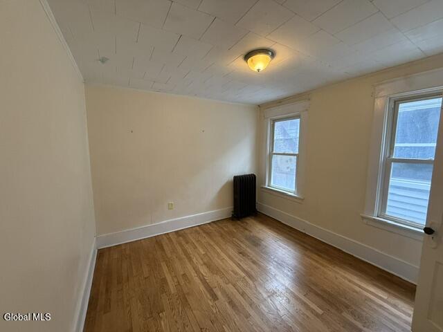 71 Hollywood Avenue Albany NY 12208