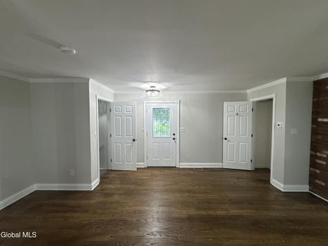 417 Albany Shaker Road Loudonville NY 12211
