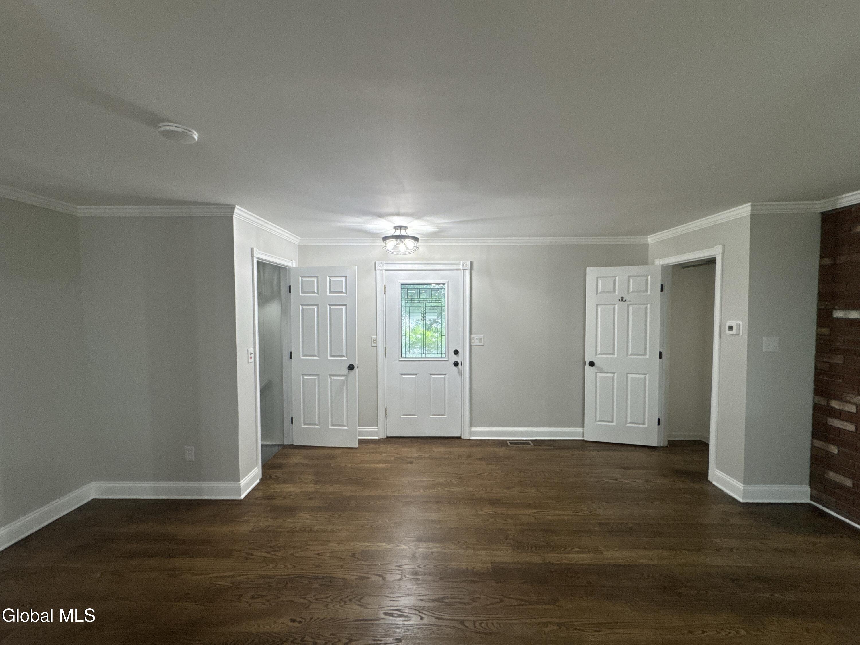 417 Albany Shaker Road Loudonville NY 12211