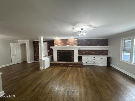 417 Albany Shaker Road Loudonville NY 12211