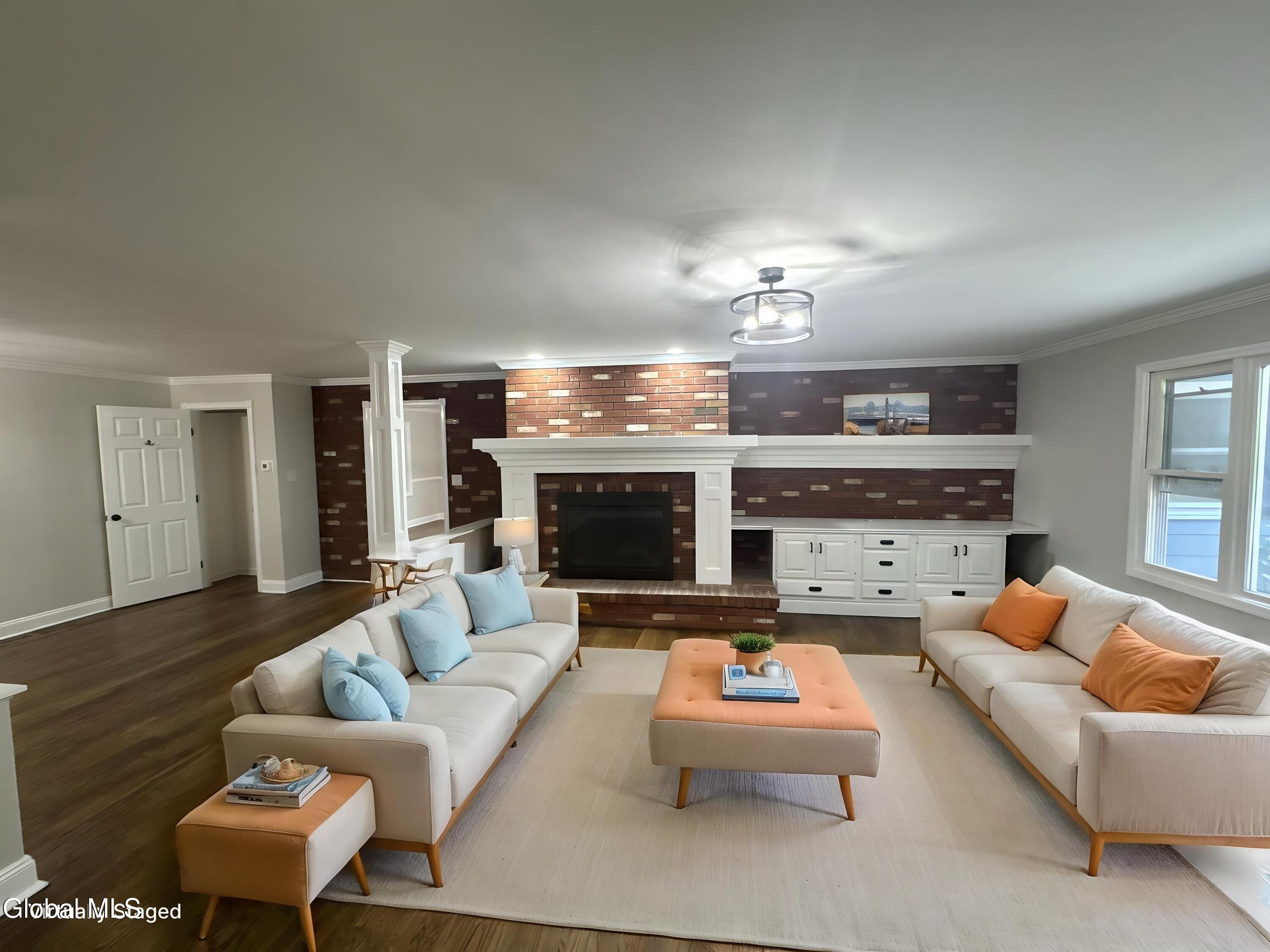 417 Albany Shaker Road Loudonville NY 12211