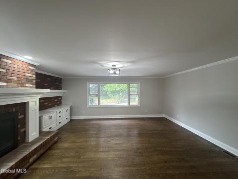 417 Albany Shaker Road Loudonville NY 12211