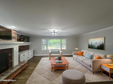 417 Albany Shaker Road Loudonville NY 12211
