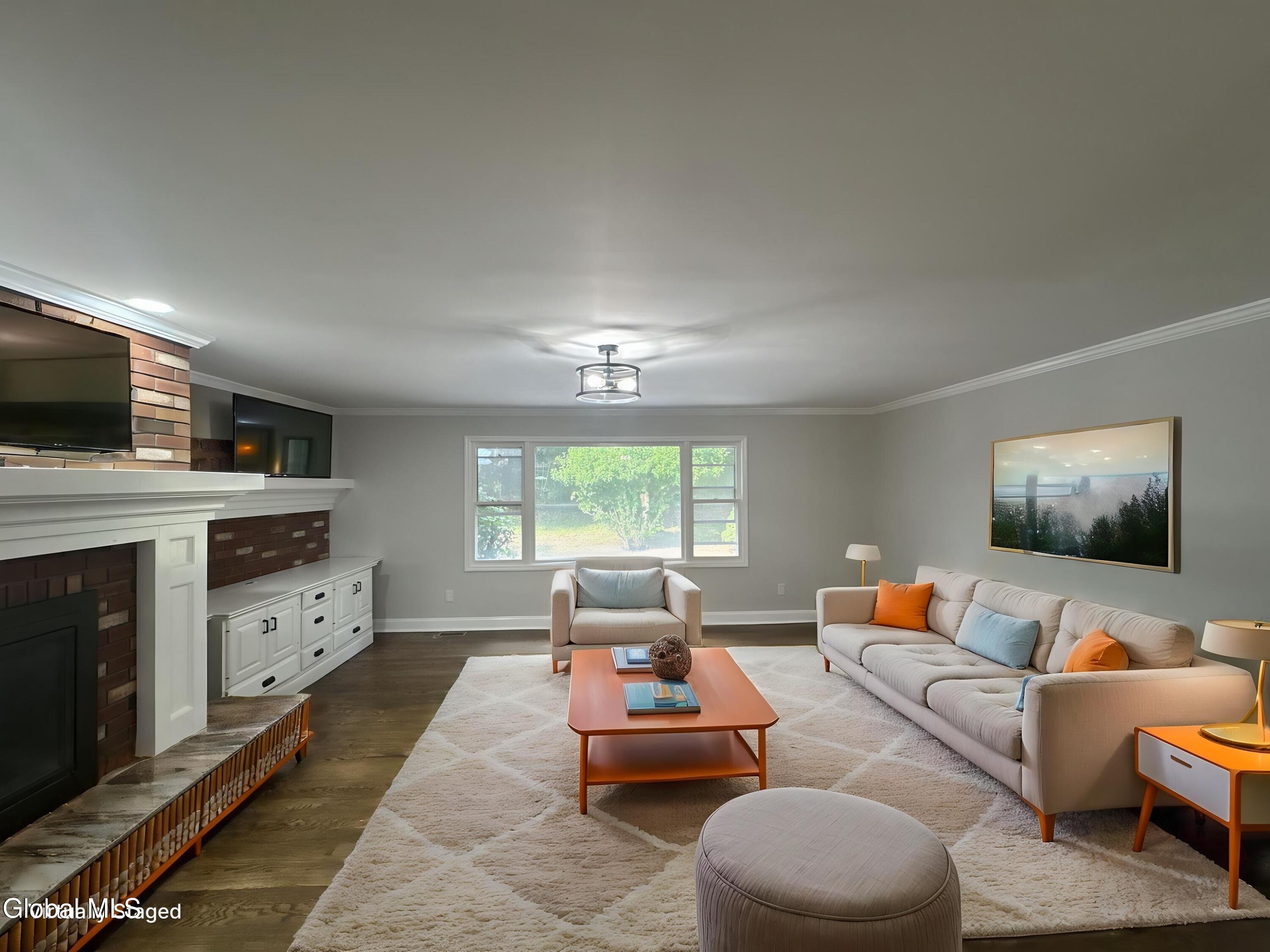 417 Albany Shaker Road Loudonville NY 12211