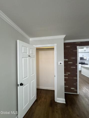 417 Albany Shaker Road Loudonville NY 12211