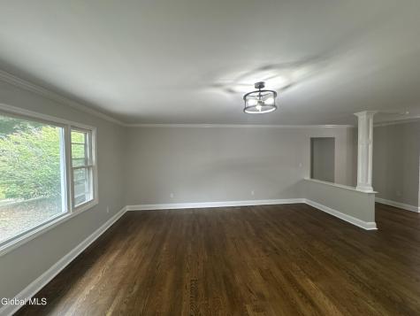 417 Albany Shaker Road Loudonville NY 12211