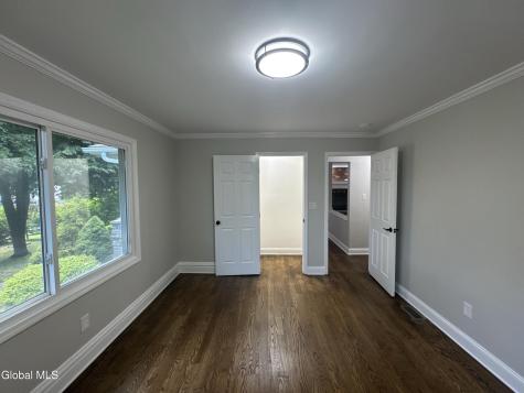 417 Albany Shaker Road Loudonville NY 12211