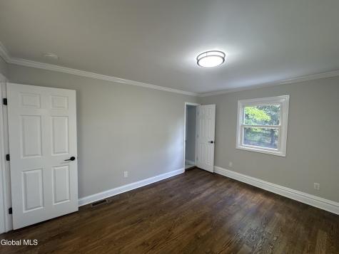 417 Albany Shaker Road Loudonville NY 12211