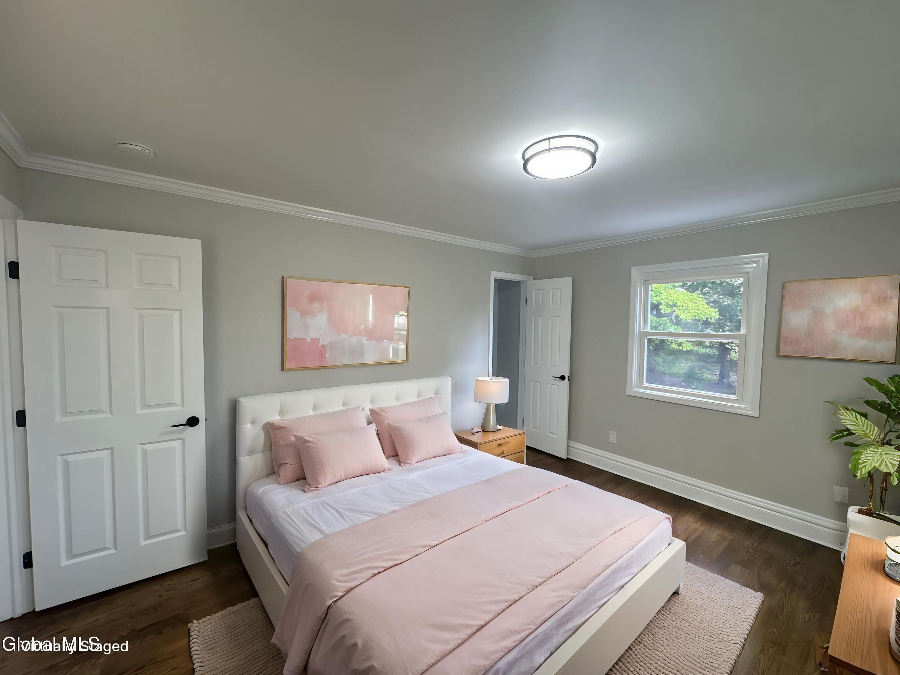 417 Albany Shaker Road Loudonville NY 12211
