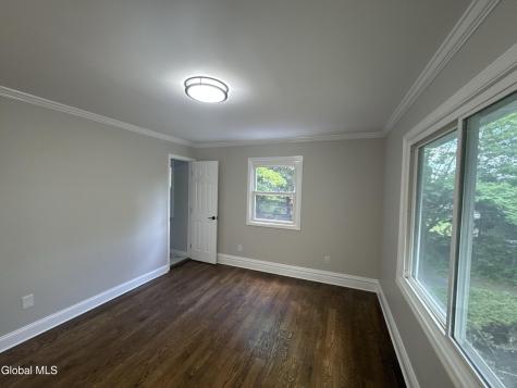 417 Albany Shaker Road Loudonville NY 12211