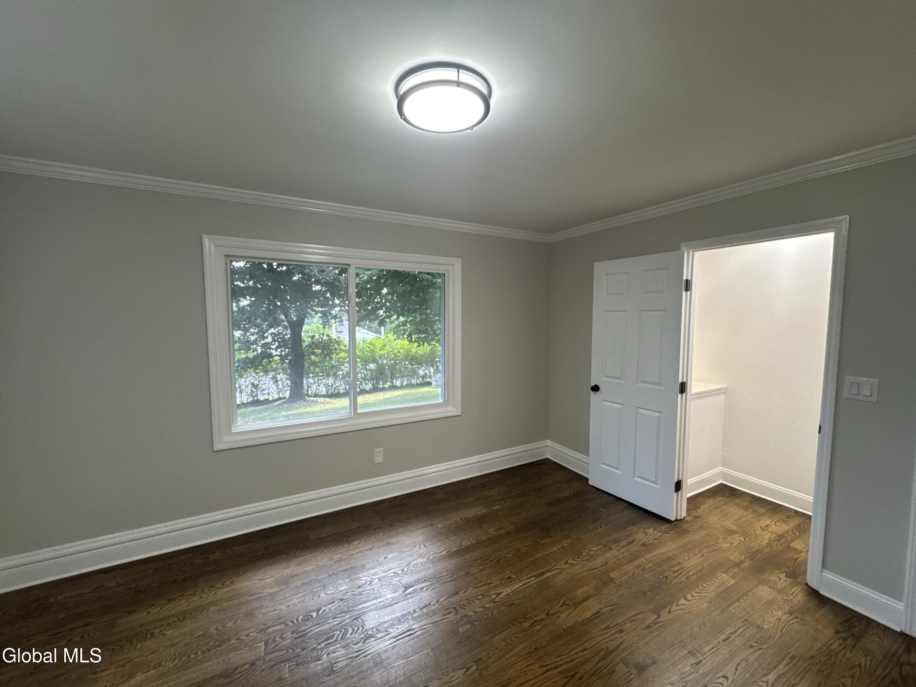 417 Albany Shaker Road Loudonville NY 12211