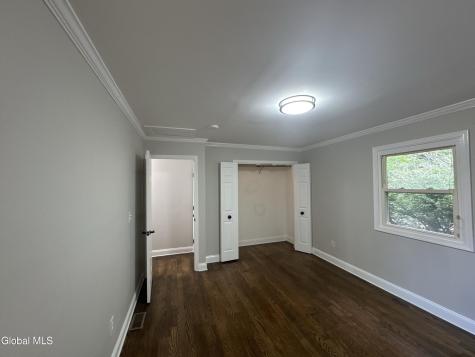 417 Albany Shaker Road Loudonville NY 12211