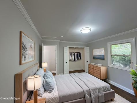 417 Albany Shaker Road Loudonville NY 12211