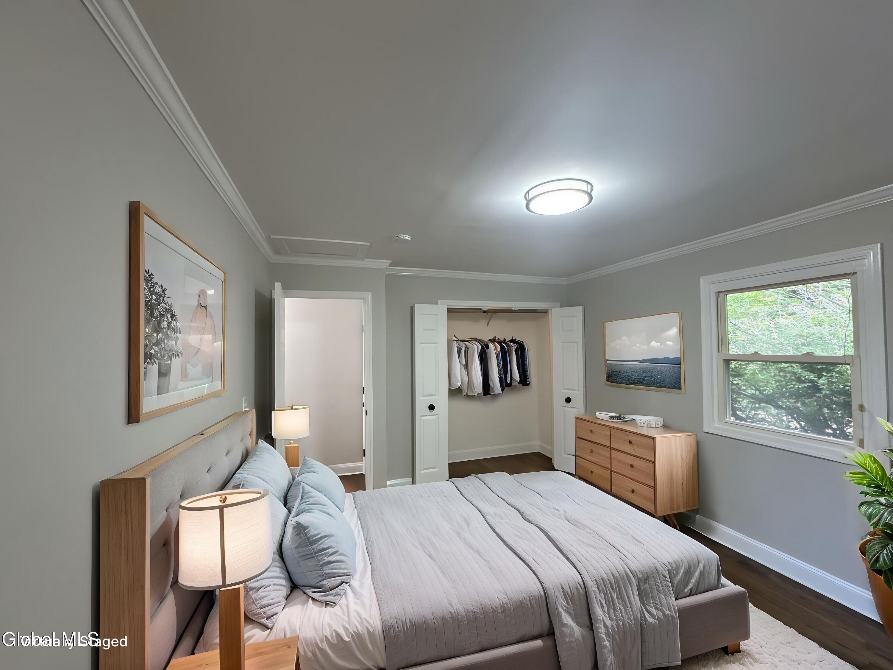 417 Albany Shaker Road Loudonville NY 12211