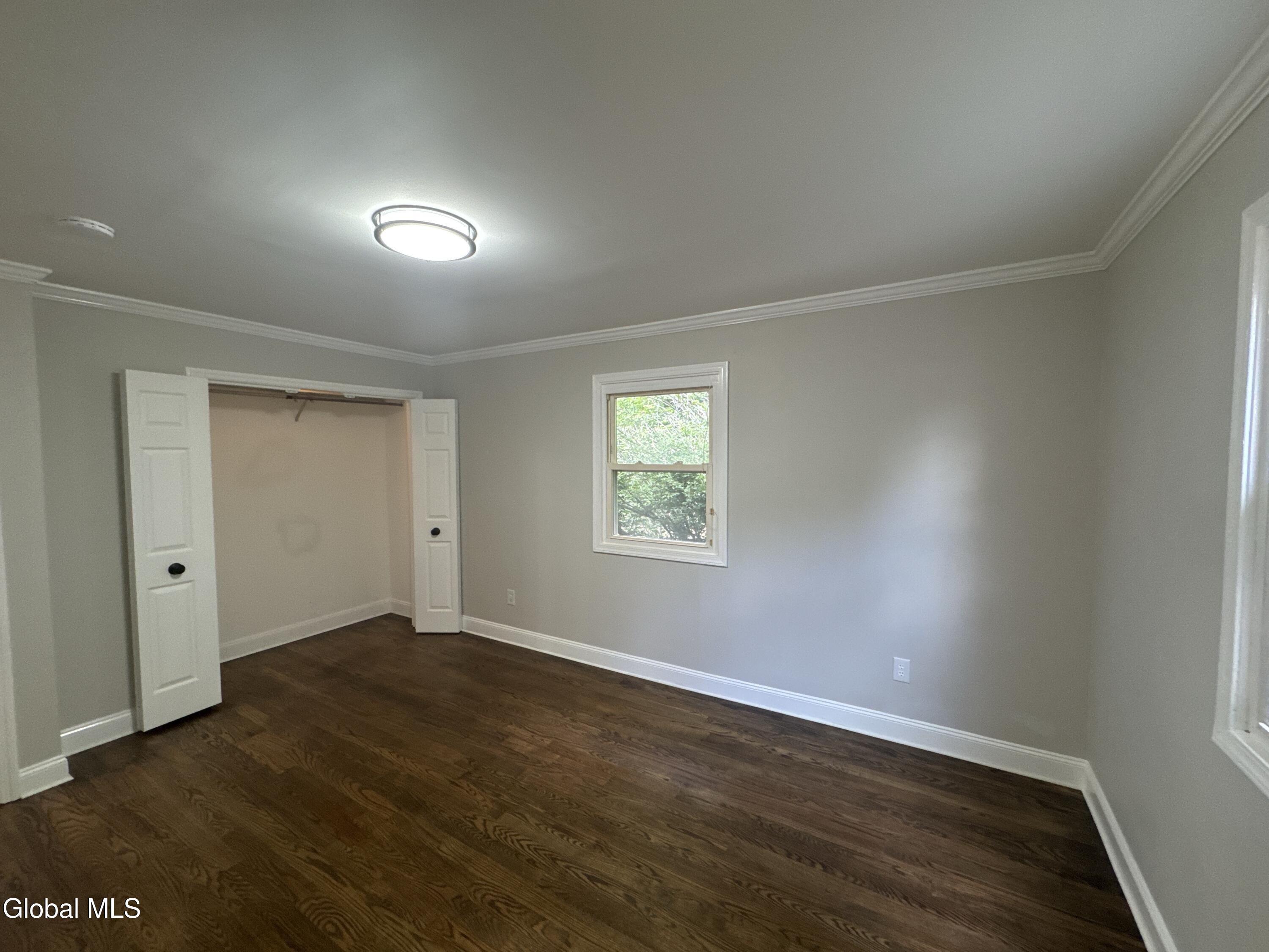 417 Albany Shaker Road Loudonville NY 12211