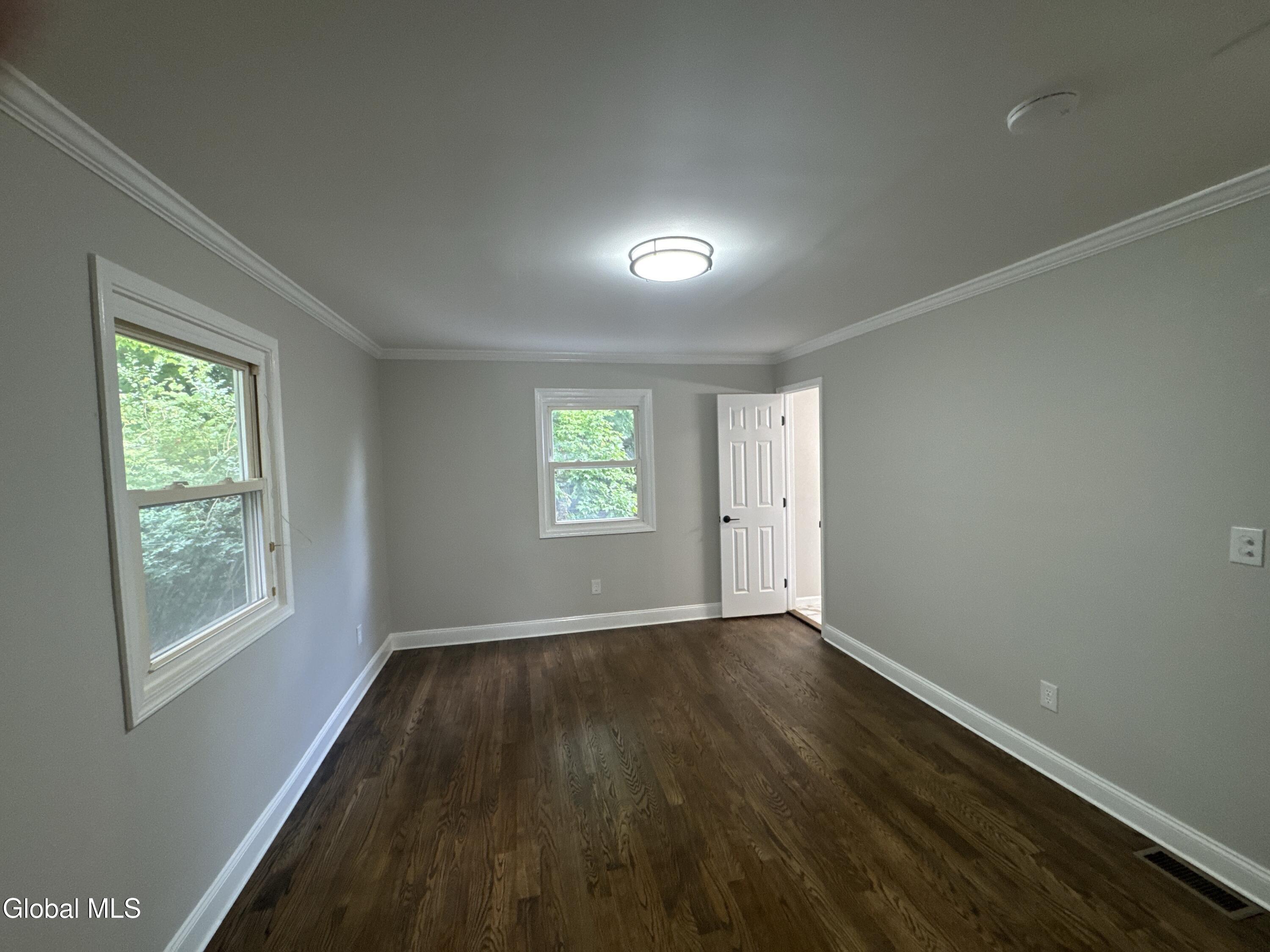 417 Albany Shaker Road Loudonville NY 12211