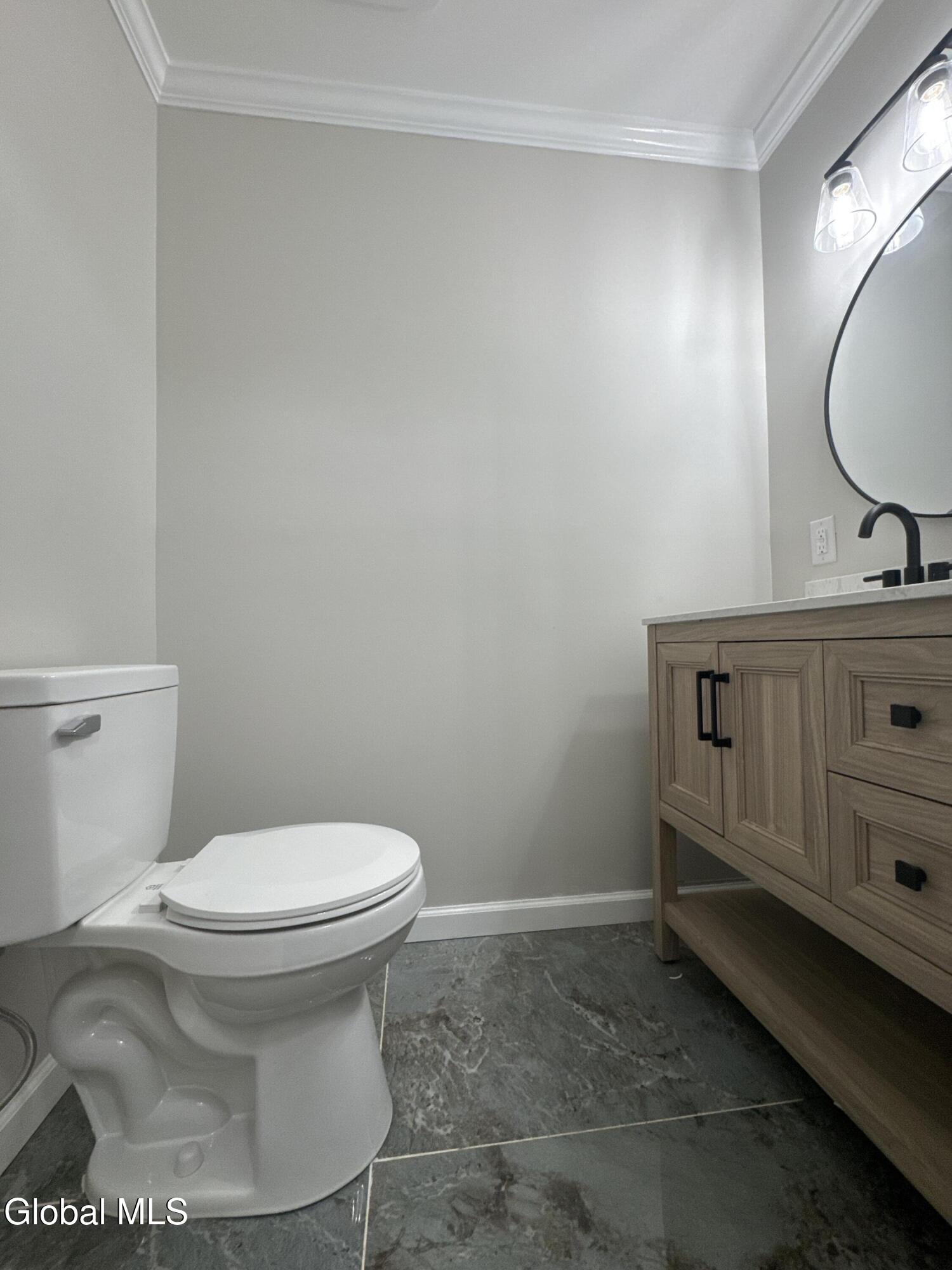 417 Albany Shaker Road Loudonville NY 12211