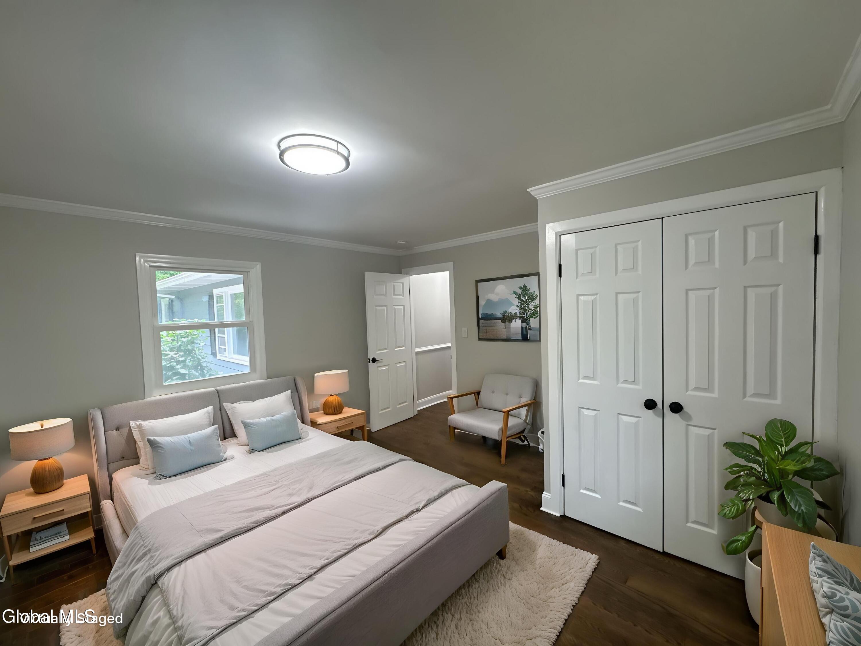 417 Albany Shaker Road Loudonville NY 12211