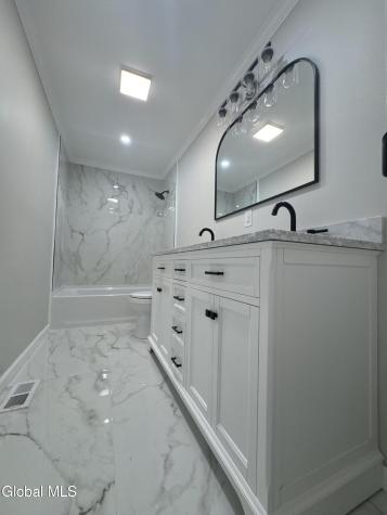 417 Albany Shaker Road Loudonville NY 12211