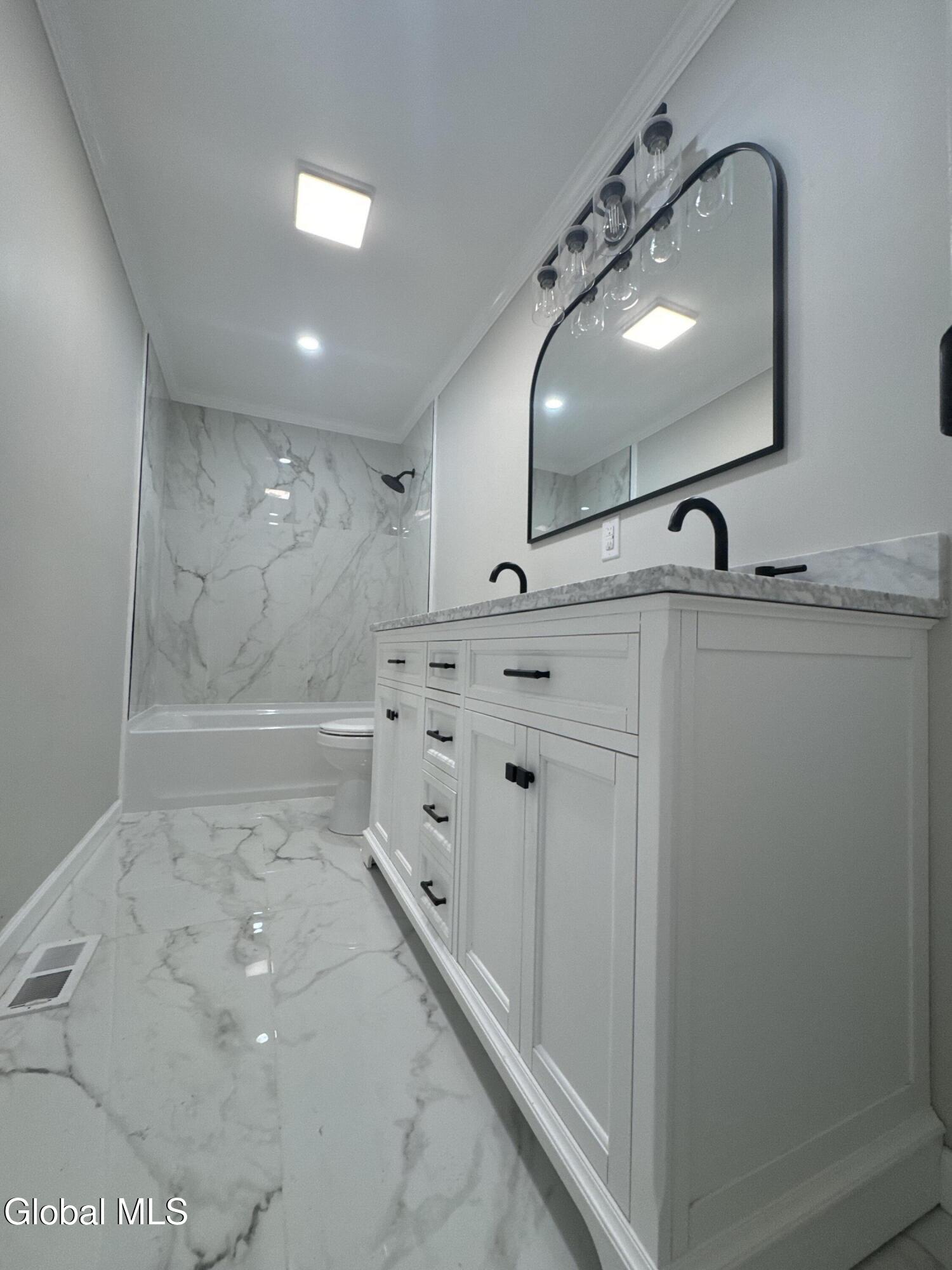 417 Albany Shaker Road Loudonville NY 12211