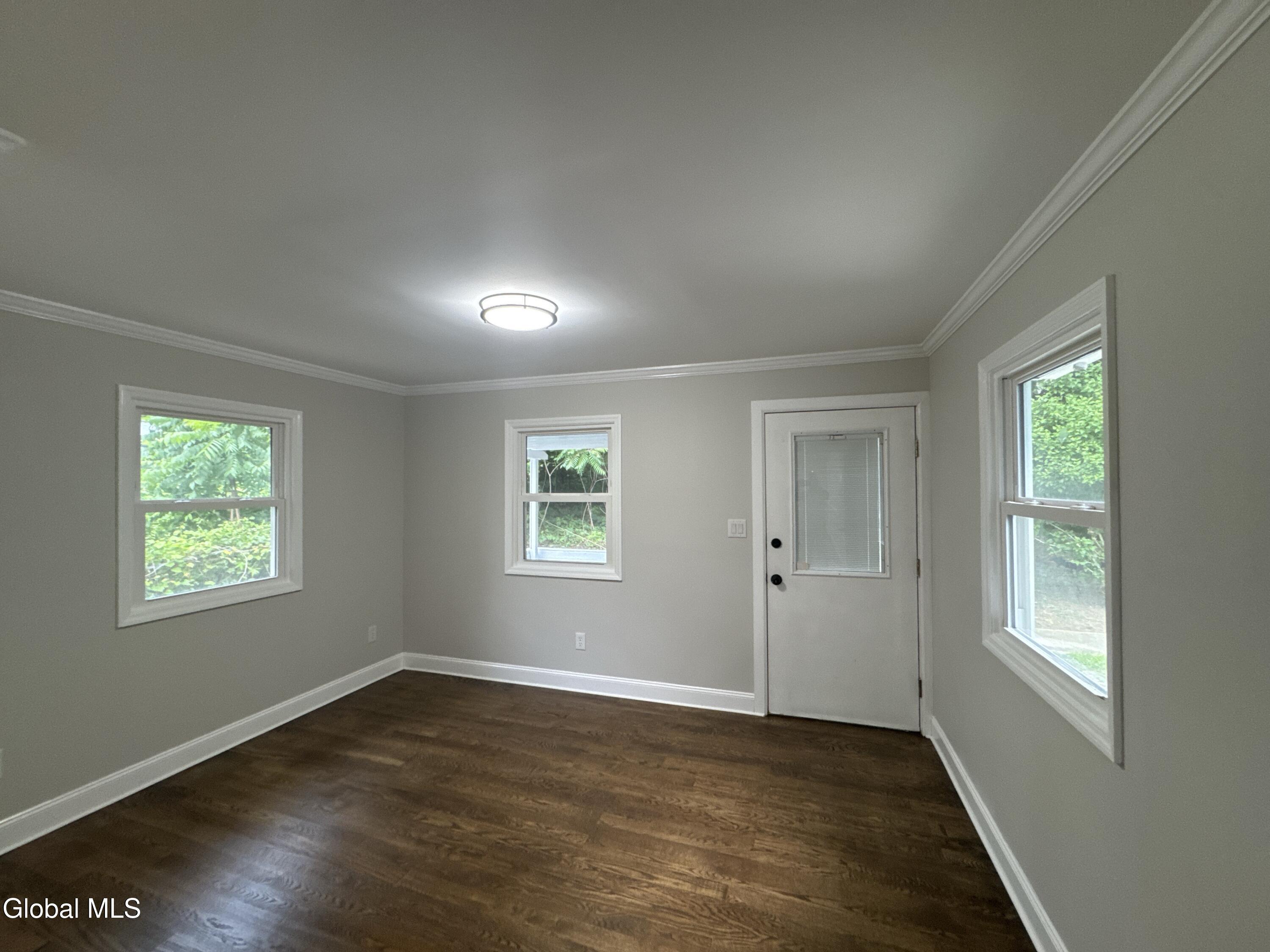 417 Albany Shaker Road Loudonville NY 12211